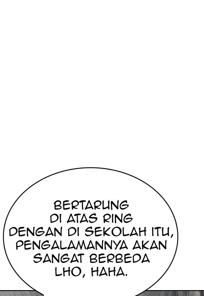 Halaman 261