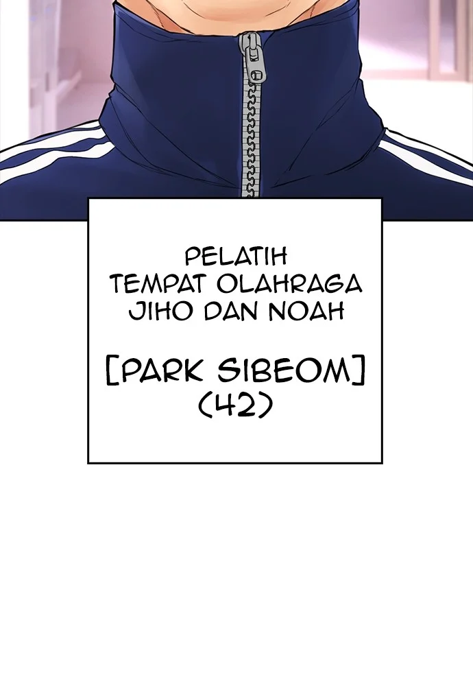 Halaman 209