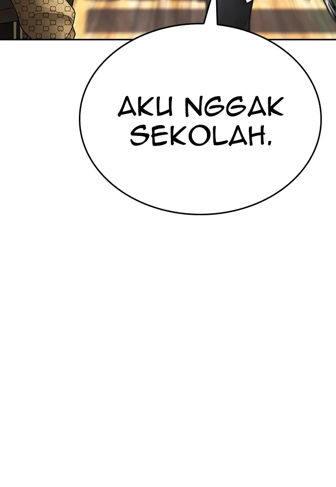 Halaman 263