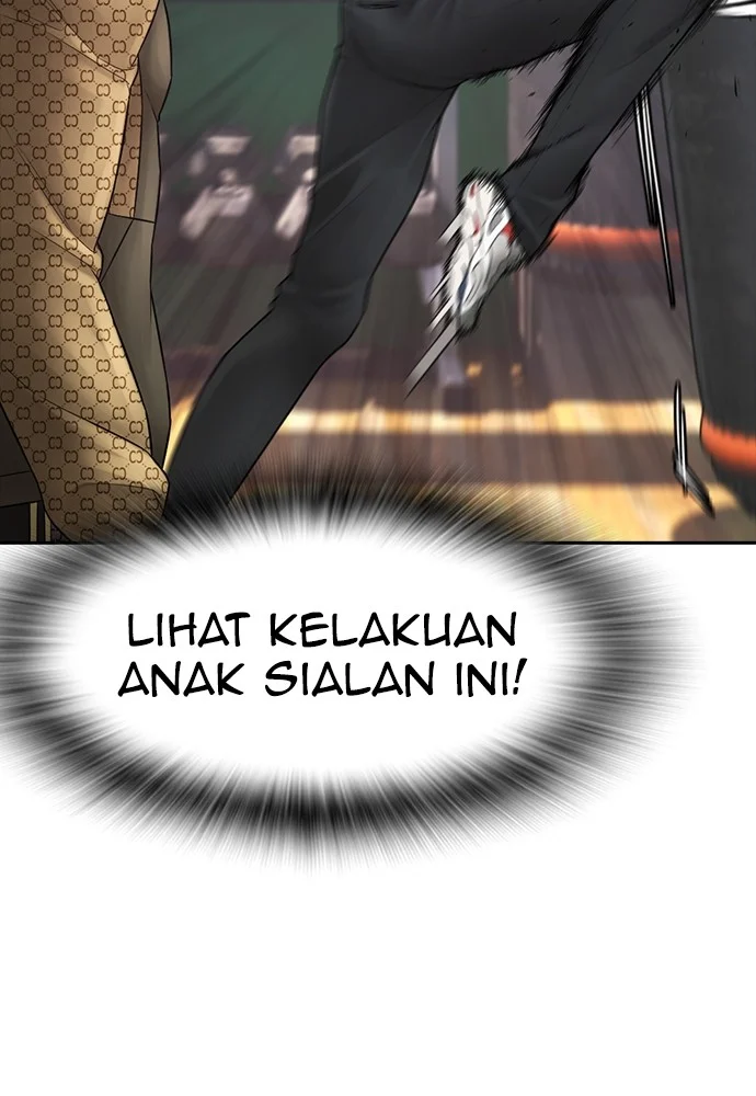 Halaman 265