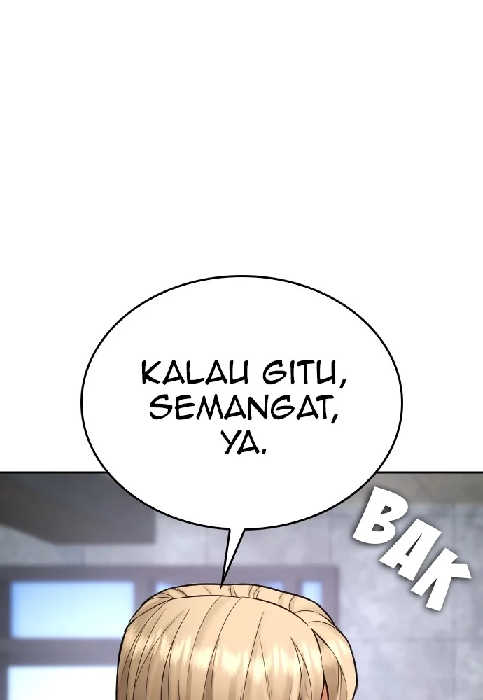 Halaman 266