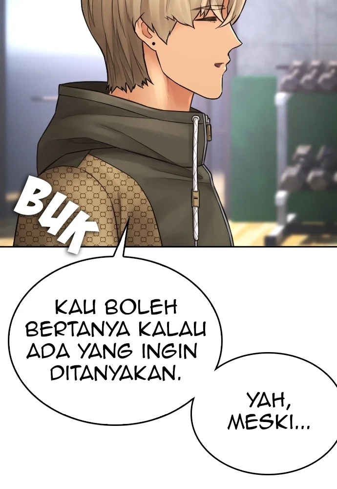 Halaman 267