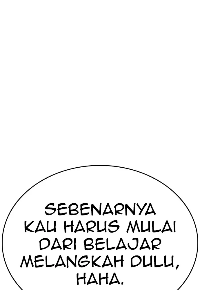 Halaman 268