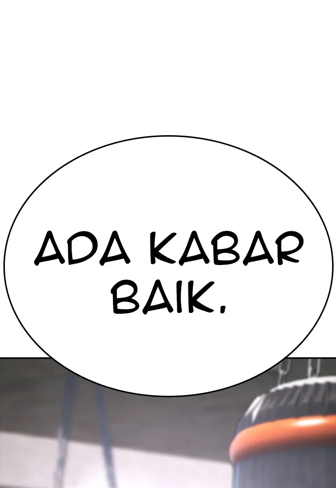 Halaman 210