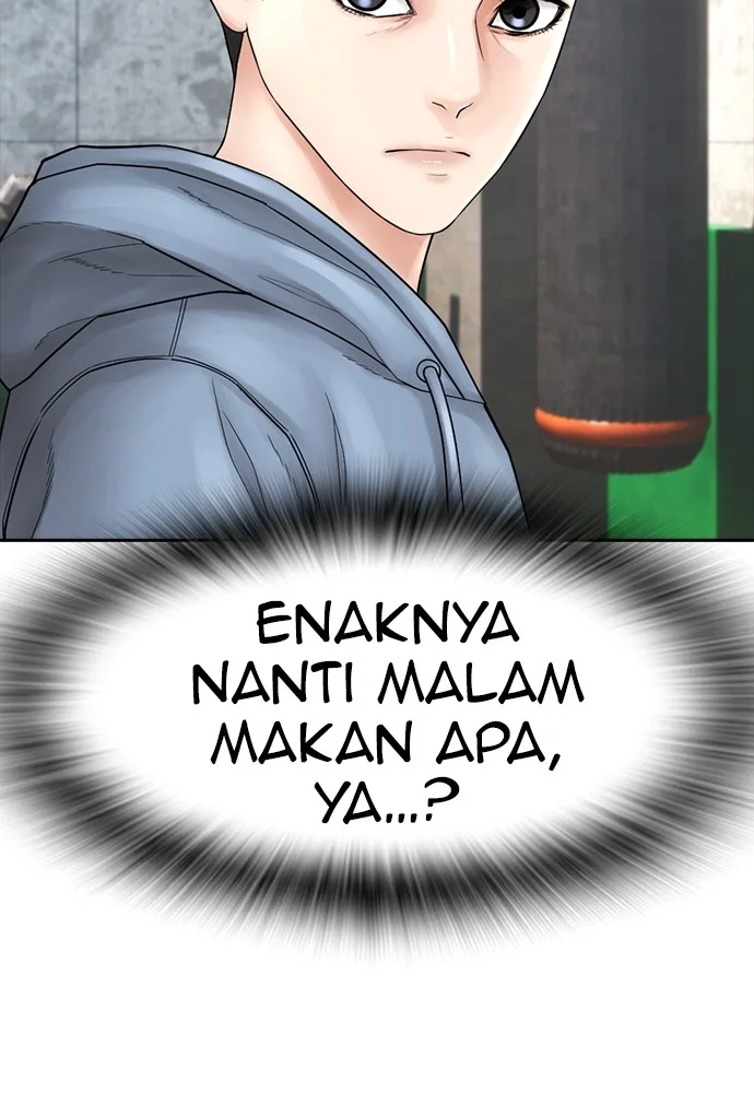 Halaman 273