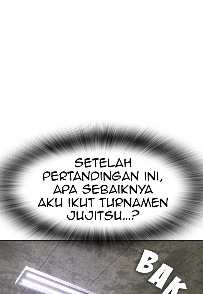 Halaman 274