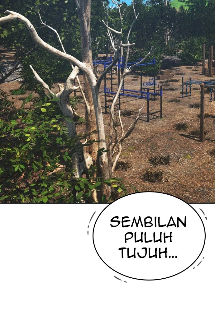 Halaman 279