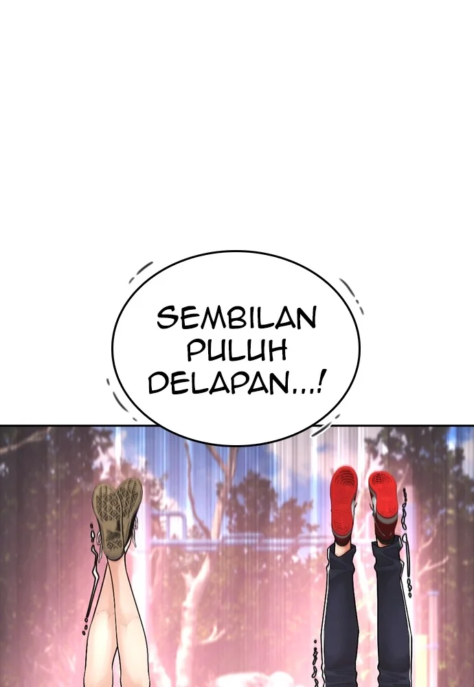 Halaman 282