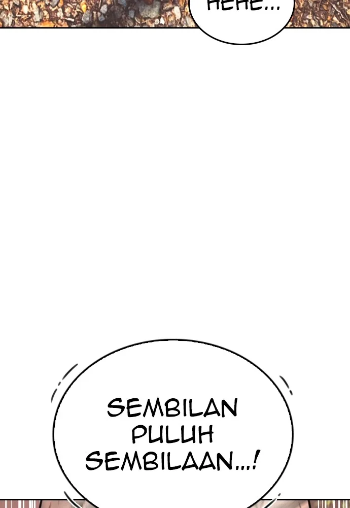 Halaman 288