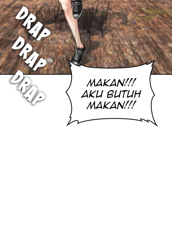 Halaman 292