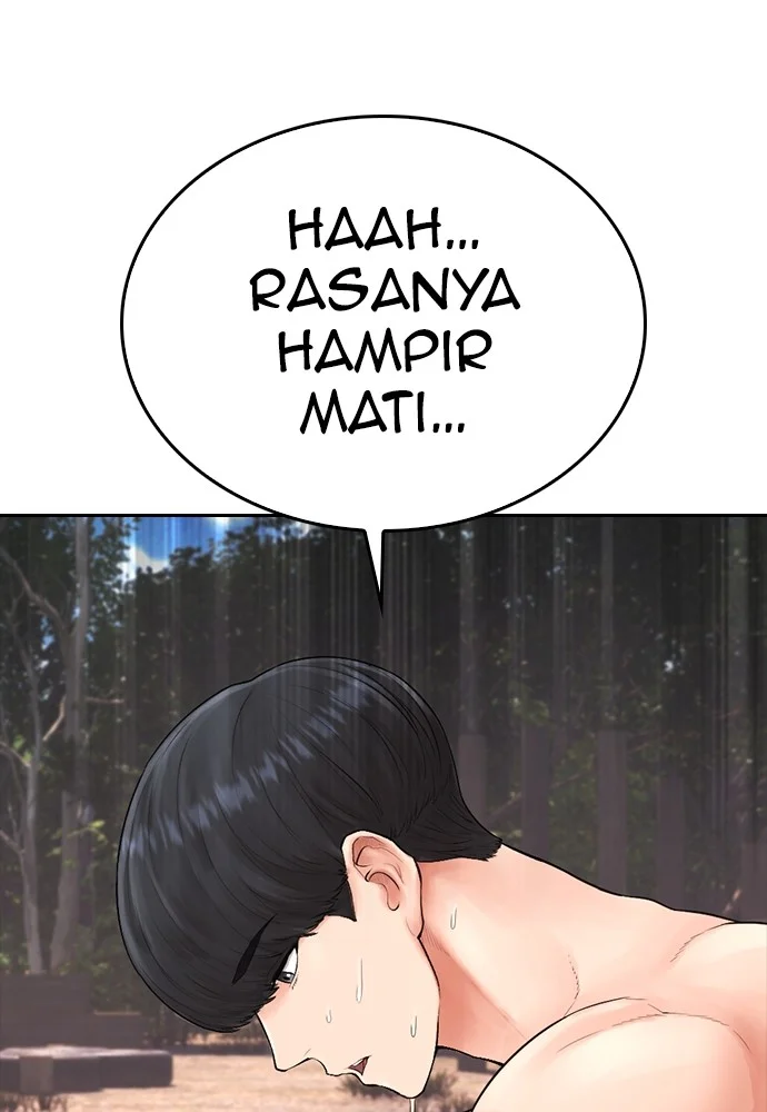 Halaman 293