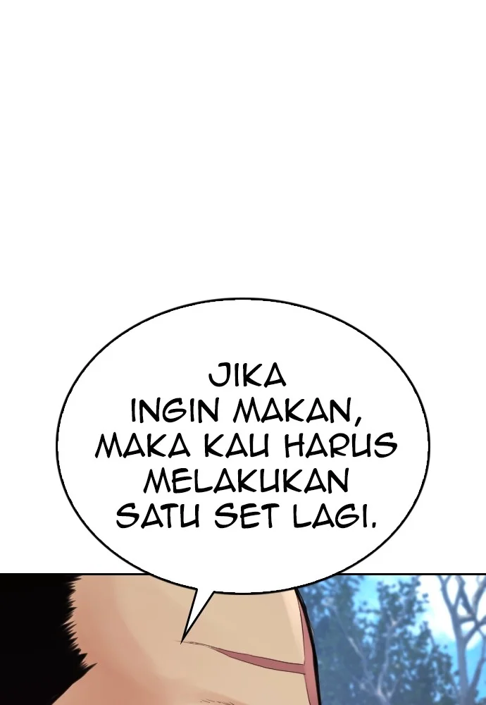 Halaman 295