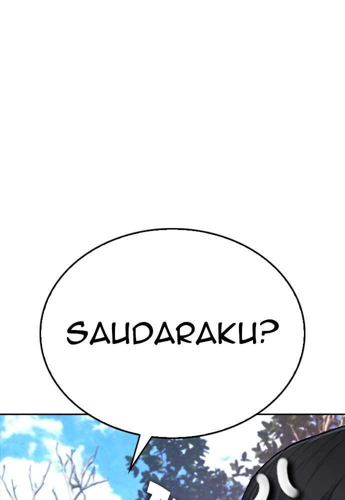 Halaman 297