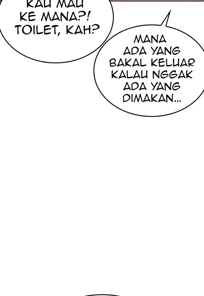 Halaman 299