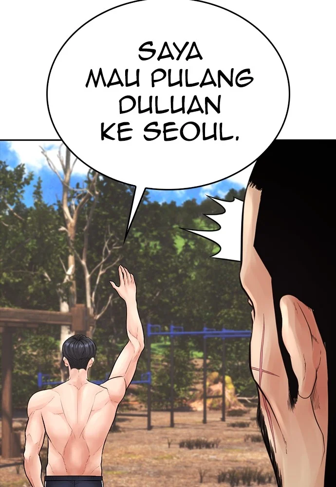 Halaman 300