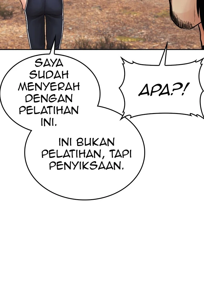 Halaman 301