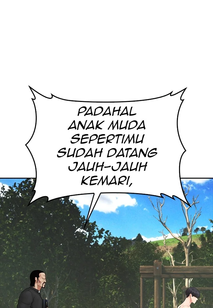 Halaman 302