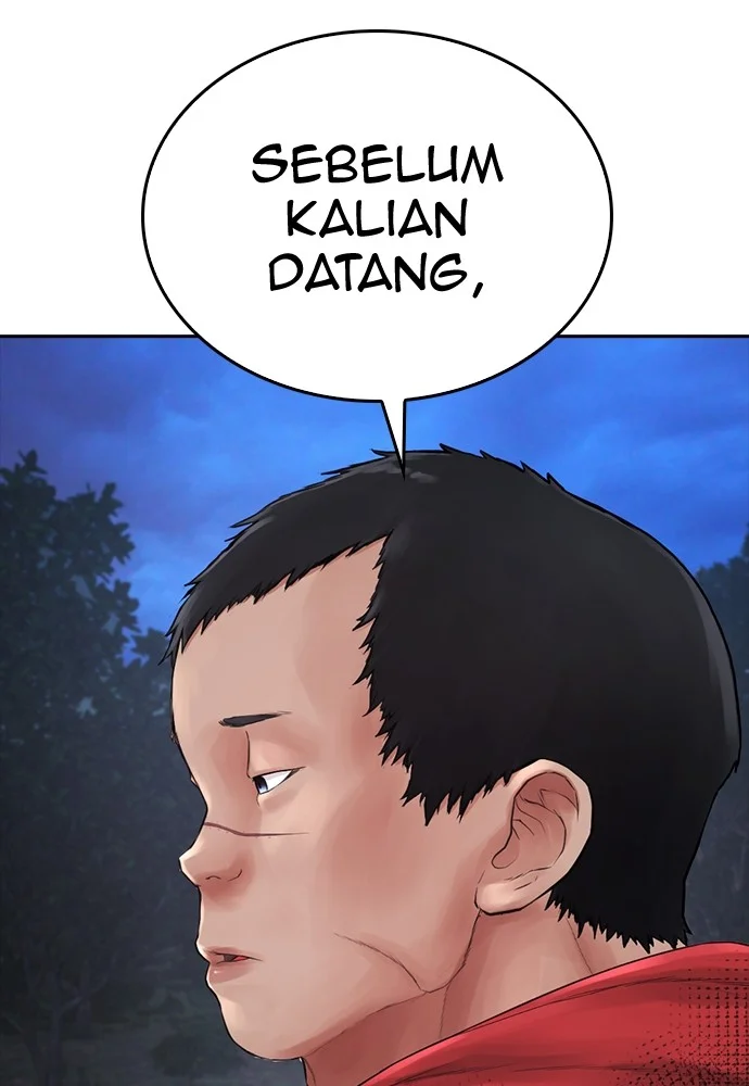 Halaman 101