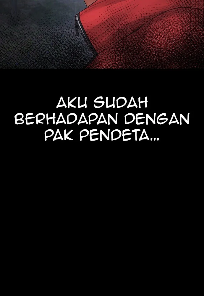 Halaman 102