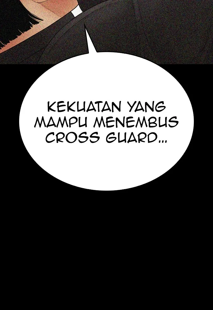 Halaman 104
