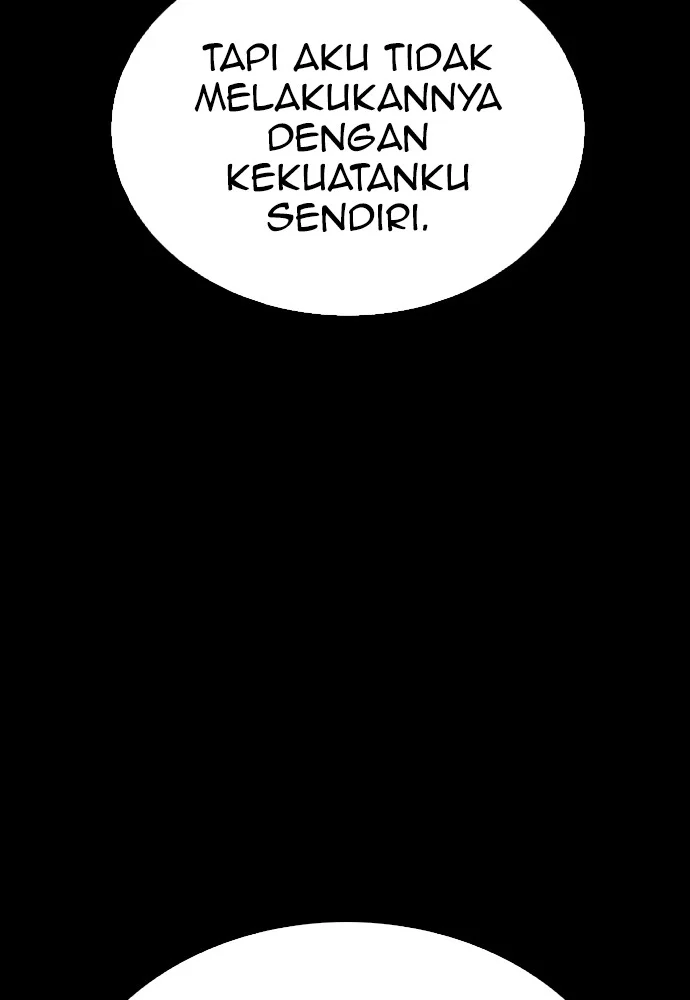 Halaman 112