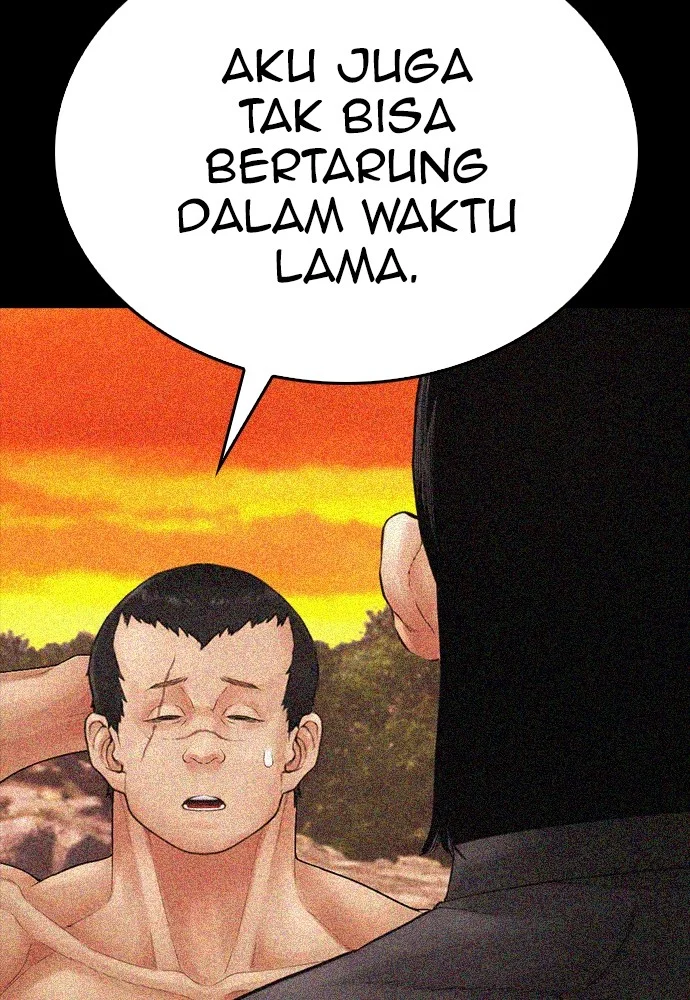 Halaman 113