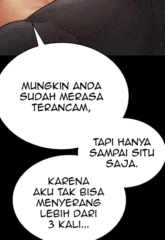 Halaman 114
