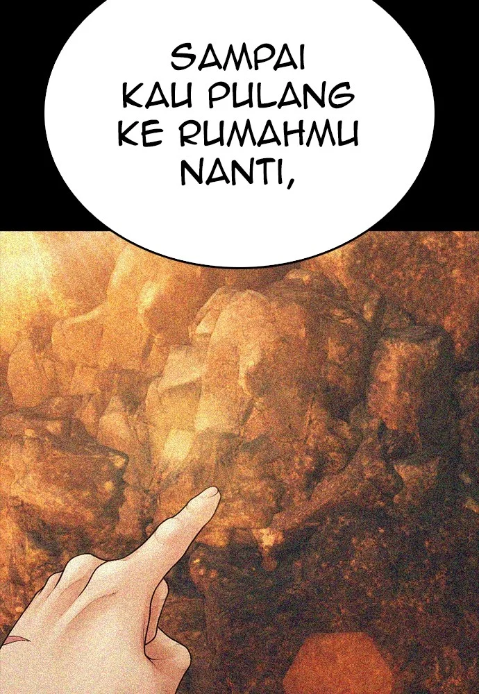 Halaman 120