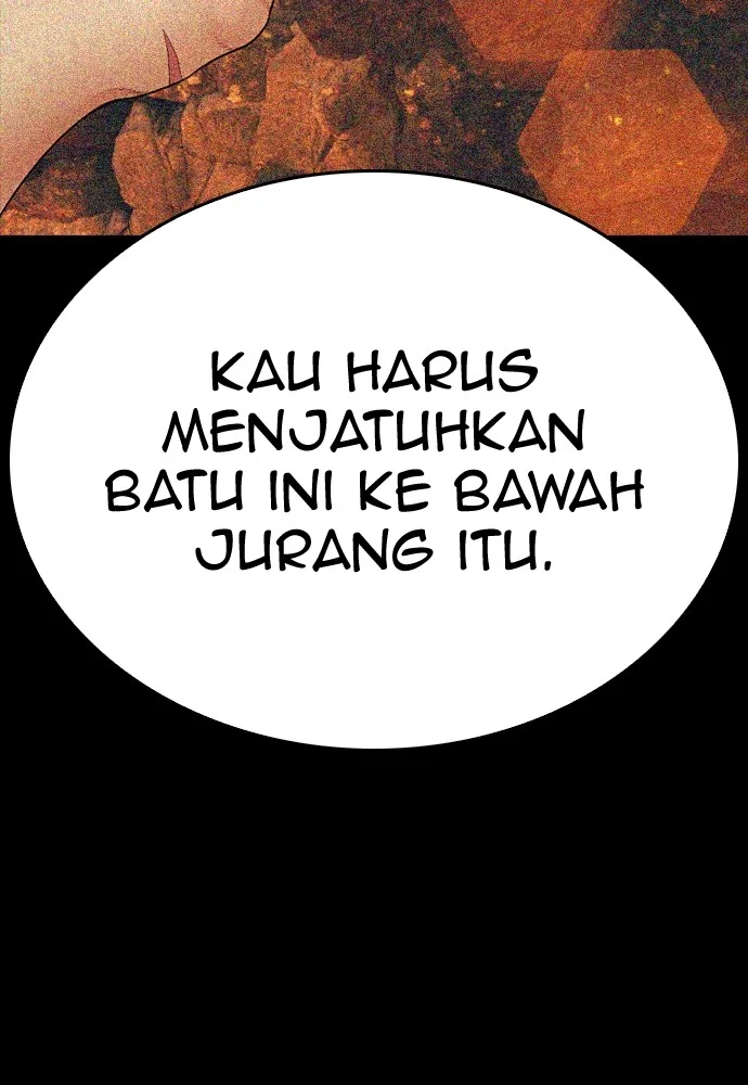 Halaman 121