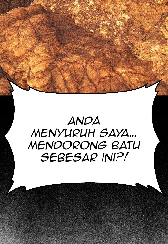 Halaman 124