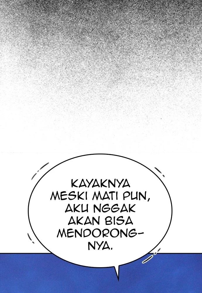 Halaman 125