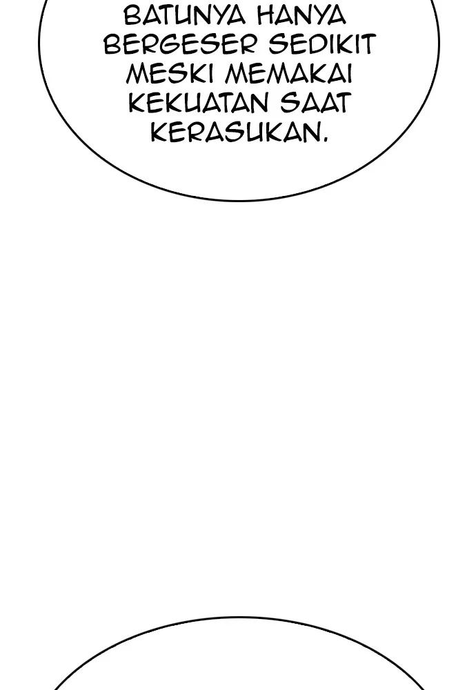 Halaman 127