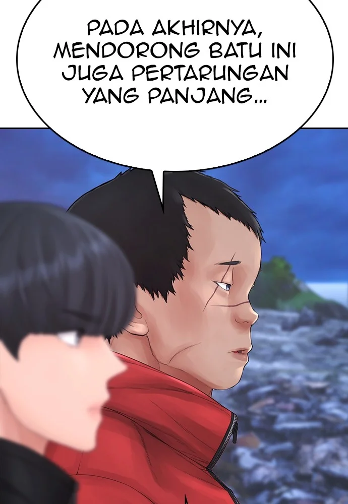 Halaman 128