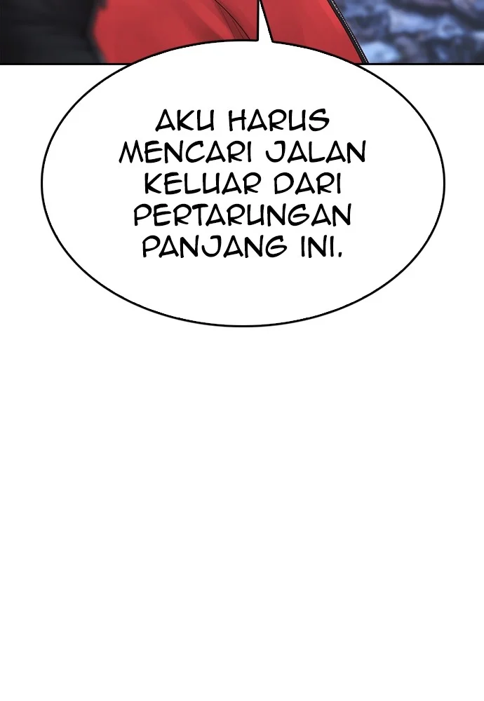 Halaman 129