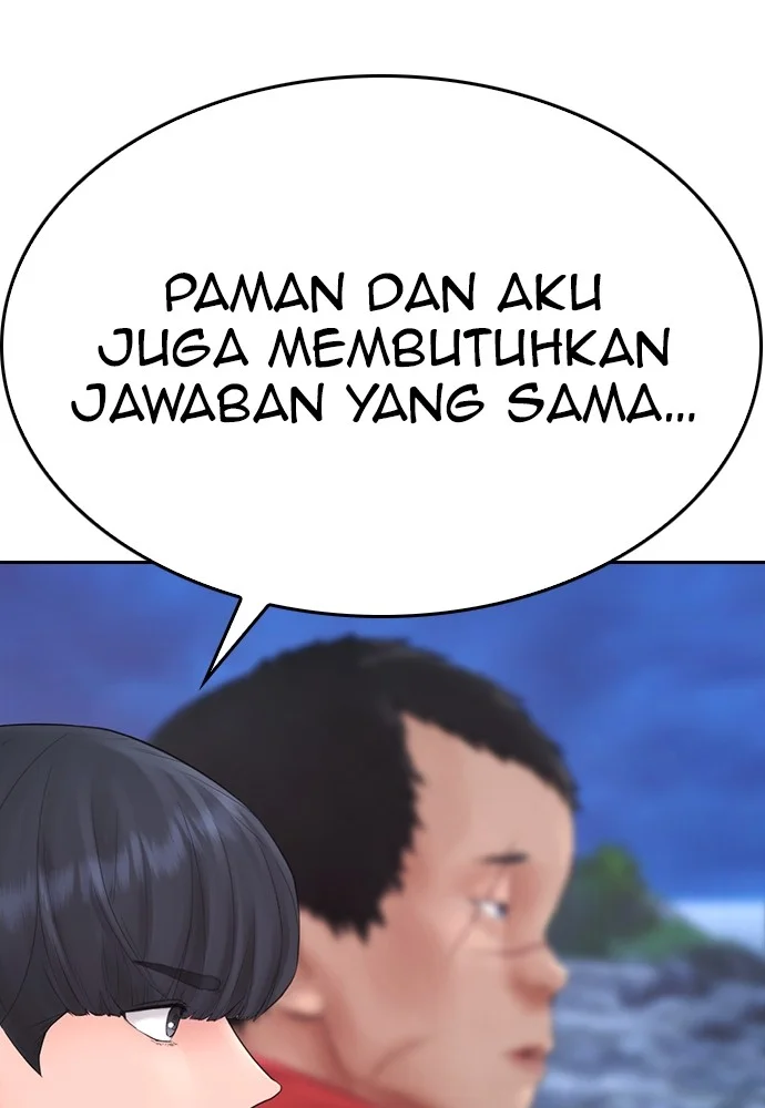 Halaman 130