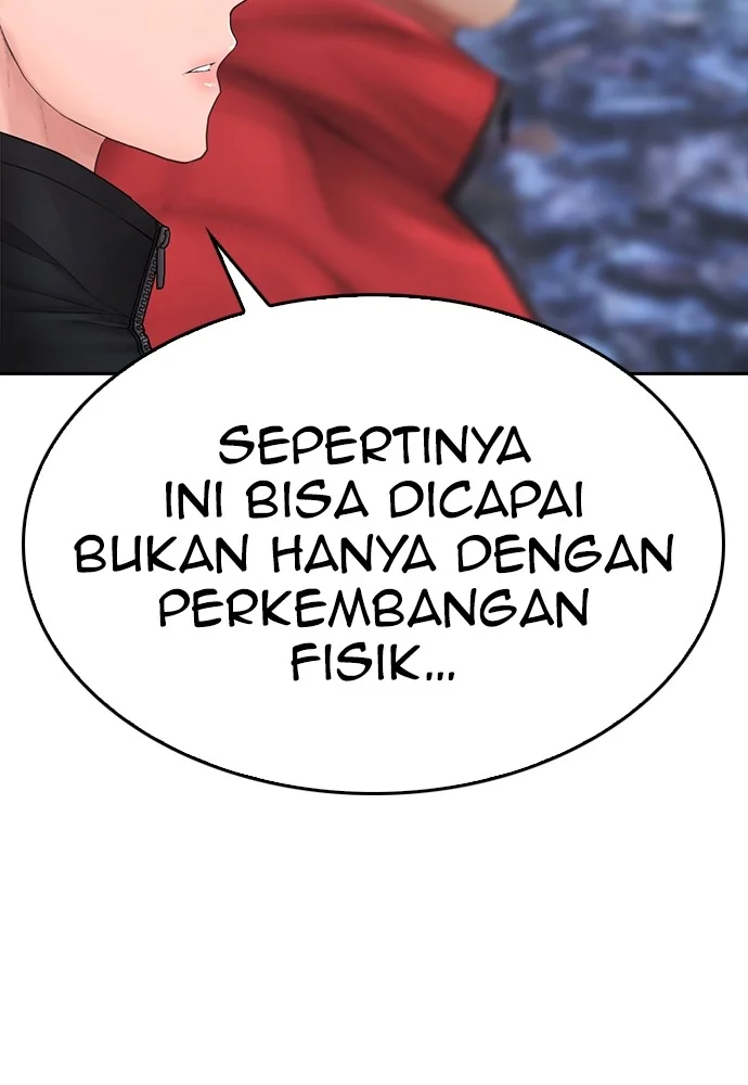 Halaman 131