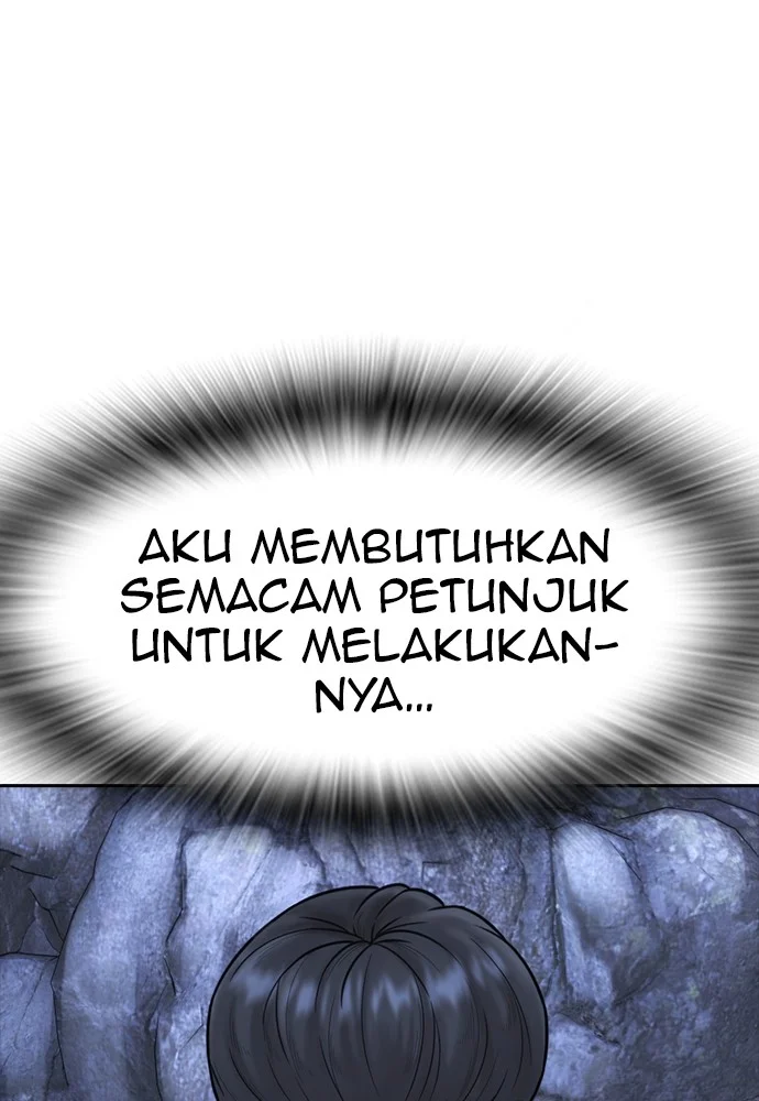 Halaman 132