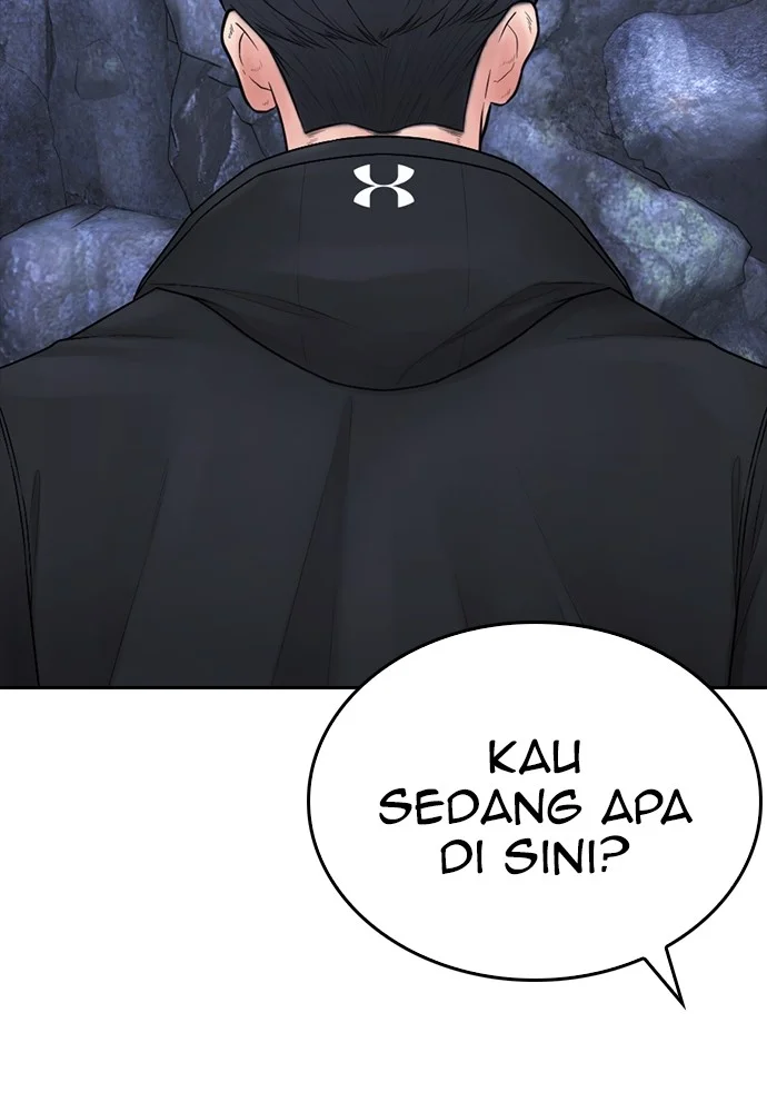 Halaman 133