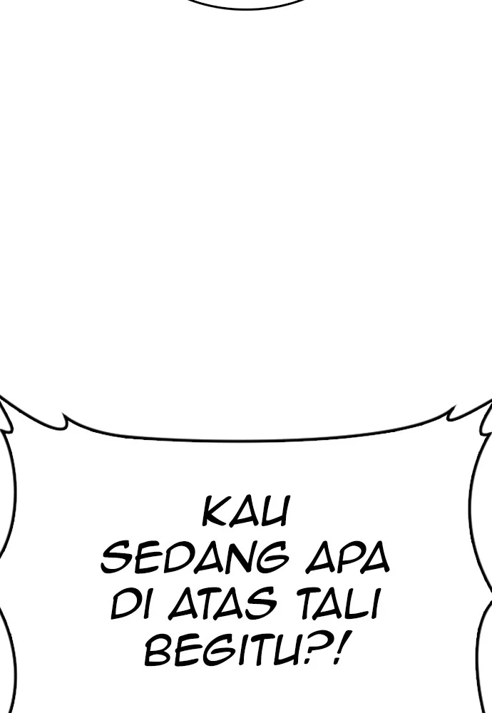 Halaman 136