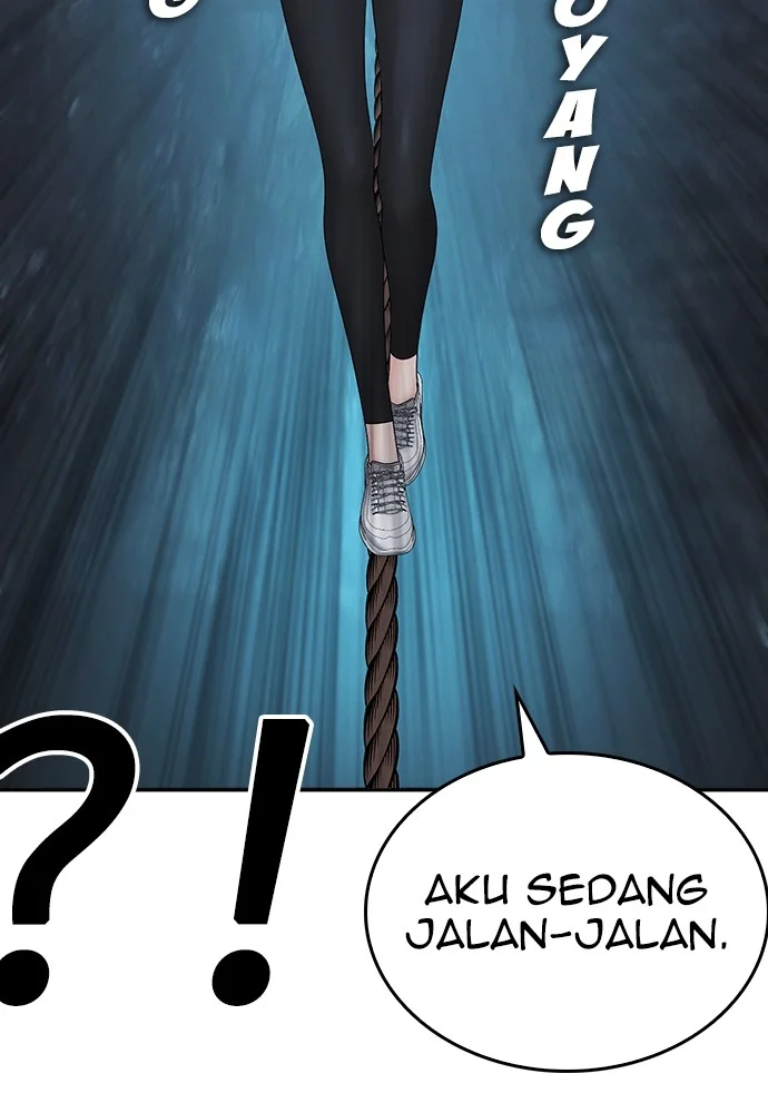 Halaman 138