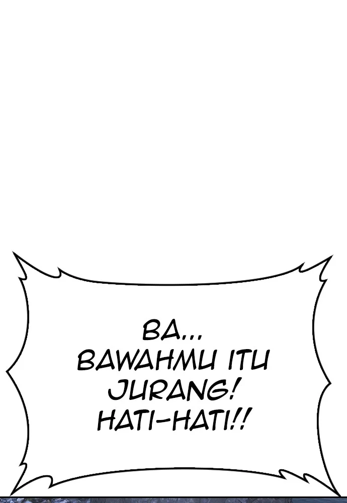 Halaman 139