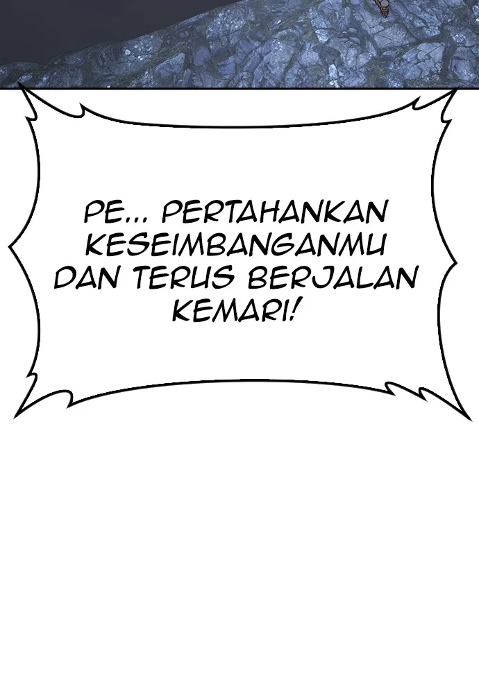 Halaman 141