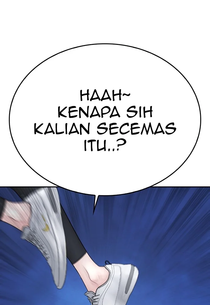 Halaman 142