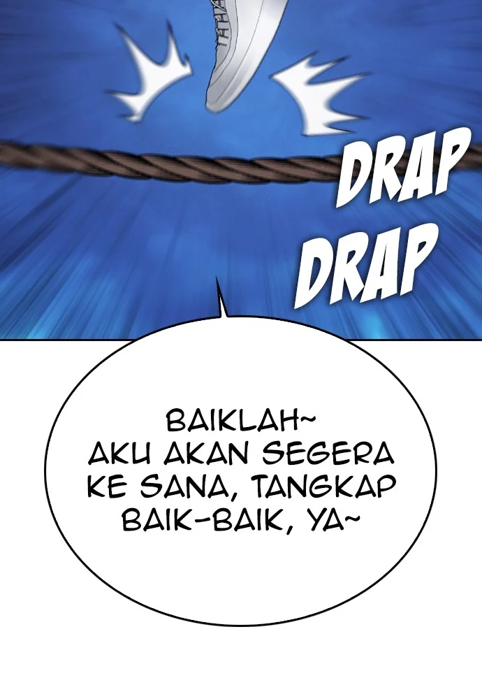 Halaman 143