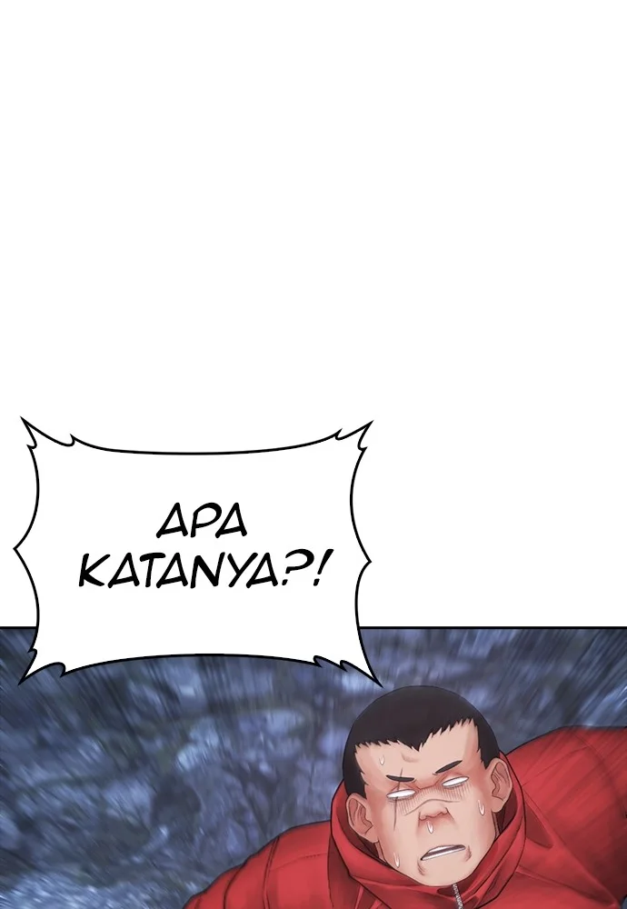 Halaman 144