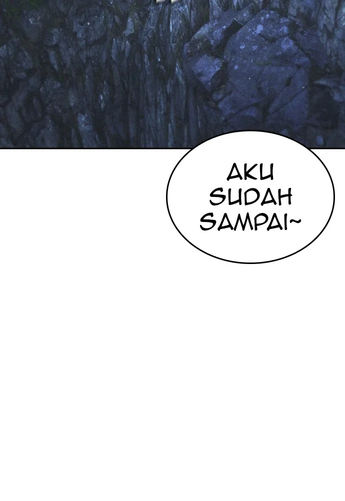 Halaman 149