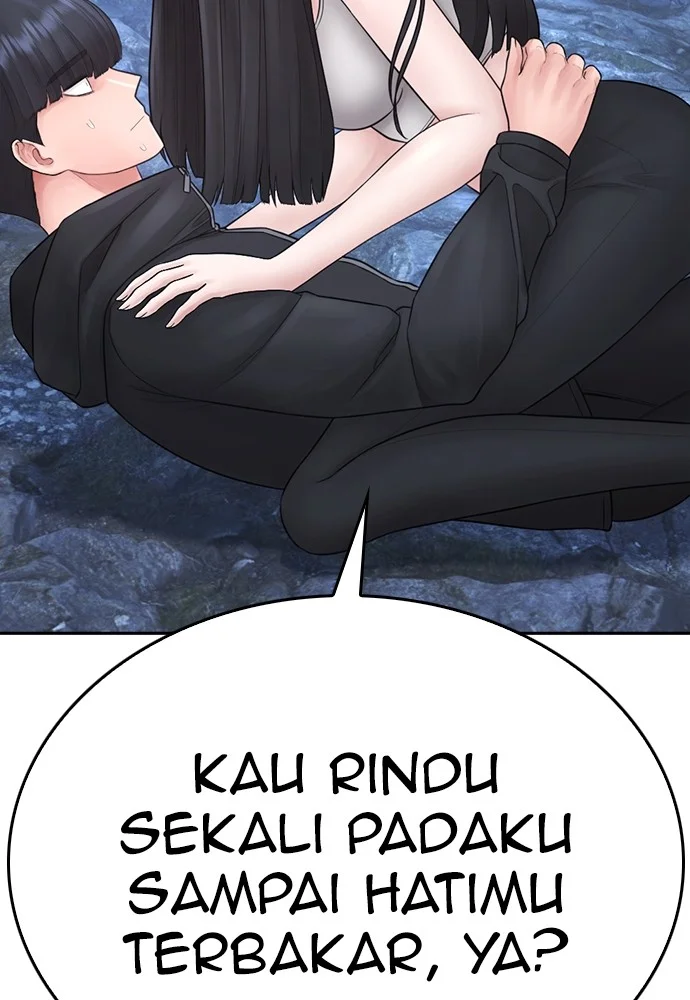 Halaman 151