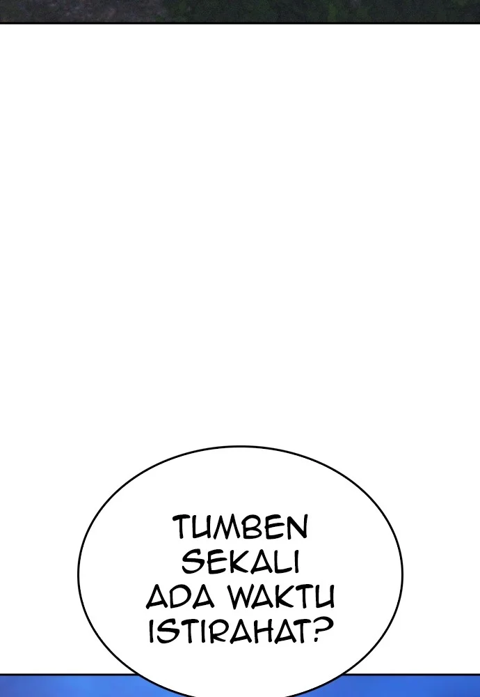 Halaman 156