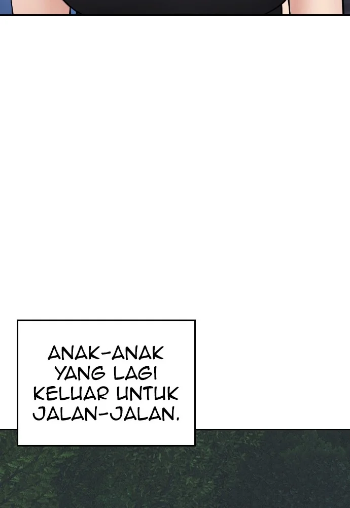 Halaman 158