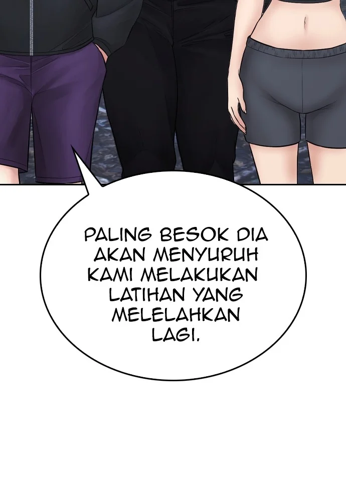 Halaman 161